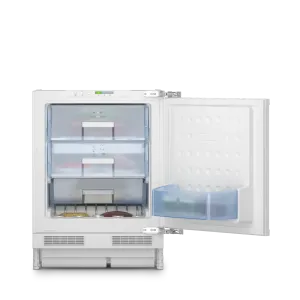 A 2022 PTD Ankastre Derin Dondurucu