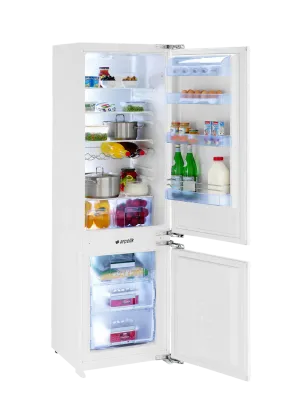 A 2071 K Ankastre Buzdolabı