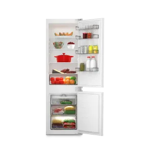 A 2071 YK Ankastre Buzdolabı