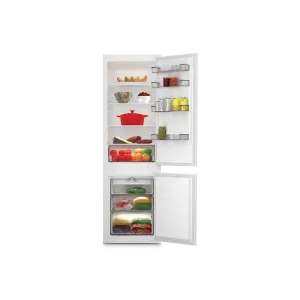 A 2071 YNK Ankastre Buzdolabı