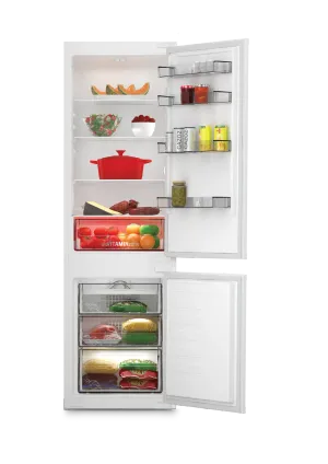 A 2071 YNK E Ankastre Buzdolabı