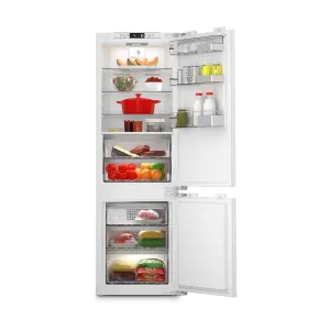 A 2072 NFK Ankastre Buzdolabı