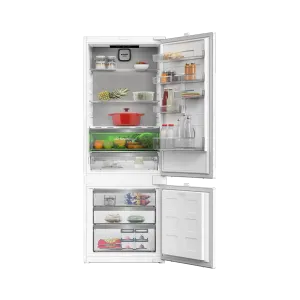 A 2074 NFK Ankastre Buzdolabı