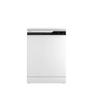 A 710 b Prestige Serisi Solo Bulaşık Makinesi