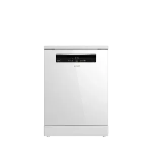 A 710 bc Prestige Serisi Solo Bulaşık Makinesi