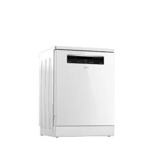 A 710 bc Prestige Serisi Solo Bulaşık Makinesi