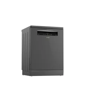 A 710 gc Prestige Serisi Solo Bulaşık Makinesi