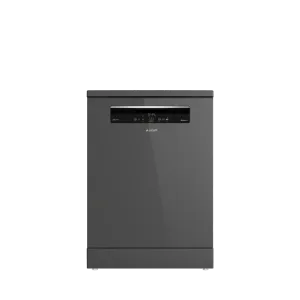 A 710 gc Prestige Serisi Solo Bulaşık Makinesi