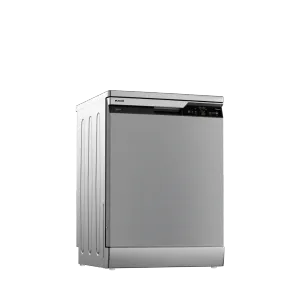 A 710 i Prestige Serisi Solo Bulaşık Makinesi