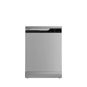 A 710 i Prestige Serisi Solo Bulaşık Makinesi