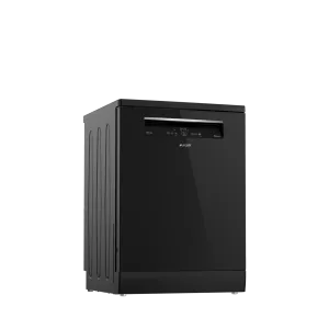 A 710 sc Prestige Serisi Solo Bulaşık Makinesi