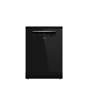 A 710 sc Prestige Serisi Solo Bulaşık Makinesi