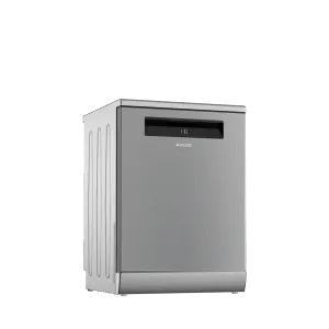 A 811 i ad Yapay Zekalı Diamond Serisi Solo Bulaşık Makinesi