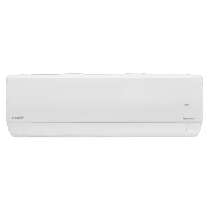 A09D40 Inverter Split Klima 9.000 Btu/h Split Klima