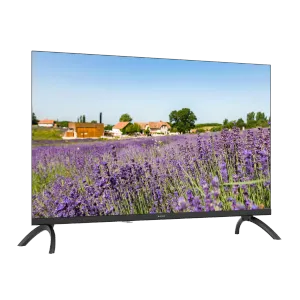 A32 D 500 B HOTEL TV Hotel Tv