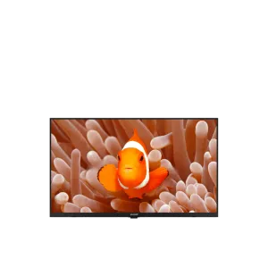 A32HH 500A4-A-BI Hotel Tv