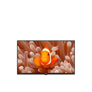 A32K 586 HOTEL TV Hotel Tv