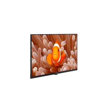 A32K 694G HOTEL TV Hotel Tv