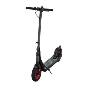 A35010 E-Scooter Elektrikli Scooter