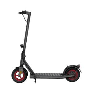A35010 E-Scooter Elektrikli Scooter