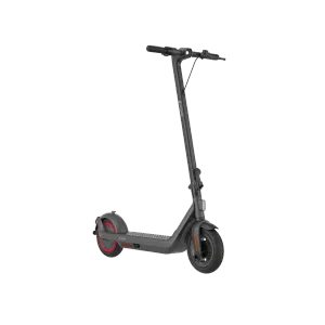 A35020 E-Scooter Elektrikli Scooter