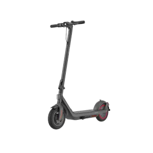 A35020 E-Scooter Elektrikli Scooter
