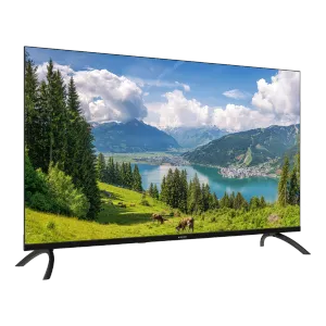 A40 D 500 B HOTEL TV Hotel Tv