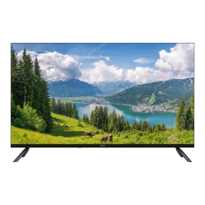 A40 D 500 B HOTEL TV Hotel Tv