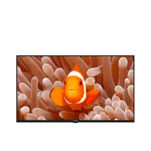 A40HF 500A4-A-BI Hotel Tv