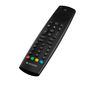 A40K 586 HOTEL TV Hotel Tv
