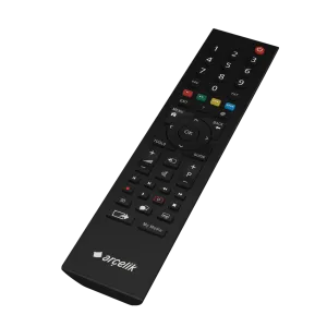 A40K 694G HOTEL TV Hotel Tv