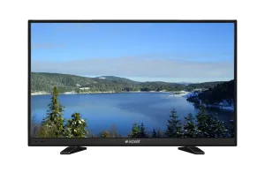 A40L 4531 0B Monitör