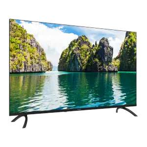 A43 D 500 B Hotel Tv