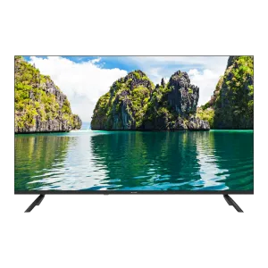 A43 D 500 B Hotel Tv