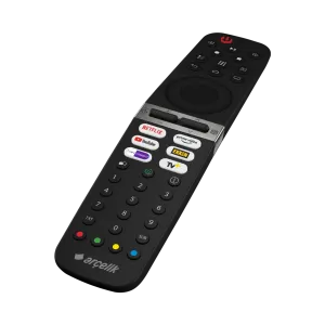 A50HU 500B2-A-BI Hotel Tv
