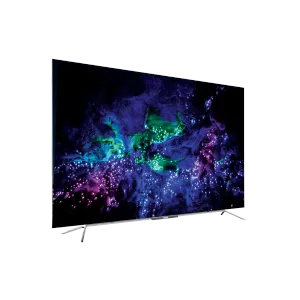 A65 OLED 9793 5S Smart TV