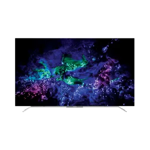 A65 OLED 9793 5S Smart TV