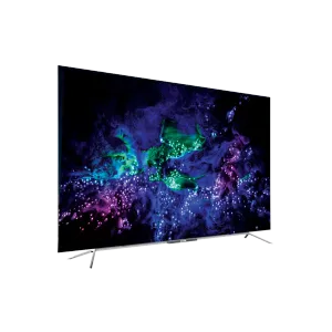 A65 OLED 9795 5S Smart TV