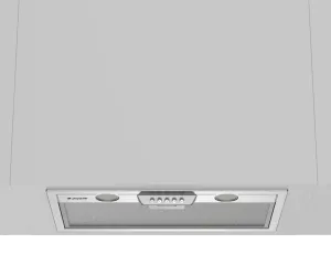 AAG 523 I Ankastre Gömme Aspiratör