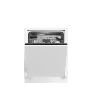 AB 240 Tam Ankastre Bulaşık Makinesi