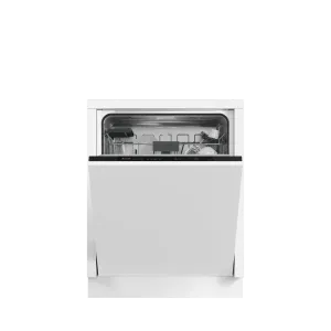 AB 240 Tam Ankastre Bulaşık Makinesi