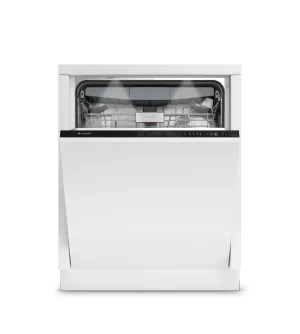 AB 280 Tam Ankastre Bulaşık Makinesi