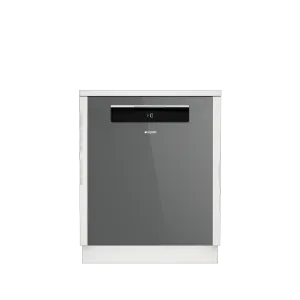 ABC 152 G Tezgah Altı Bulaşık Makinesi