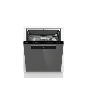 ABC 152 G Tezgah Altı Bulaşık Makinesi