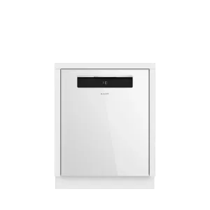 ABC 160 B Tezgah Altı Bulaşık Makinesi