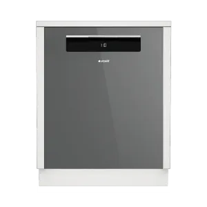 ABC 160 G Tezgah Altı Bulaşık Makinesi