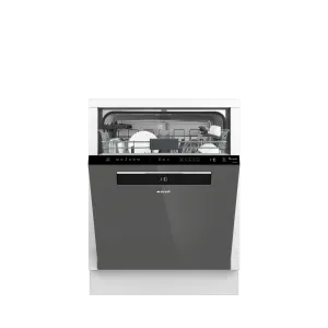 ABC 160 G Tezgah Altı Bulaşık Makinesi