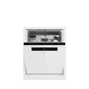 ABC 160 S Tezgah Altı Bulaşık Makinesi