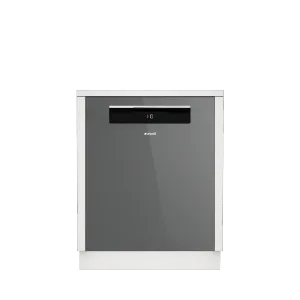 ABC 161 G Tezgah Altı Bulaşık Makinesi