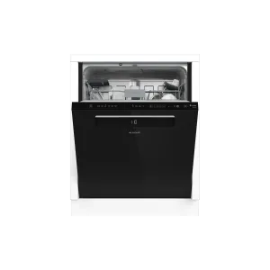 ABC 161 S Tezgah Altı Bulaşık Makinesi